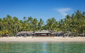 Bayview - The Beach Resort